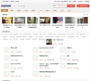 无锡百姓网缩略图