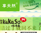 咔咔寿官网缩略图