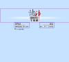 诸神字幕组缩略图