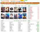 看71网缩略图