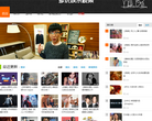 多玩娱乐视频缩略图