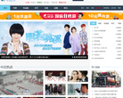 搜狗影视缩略图