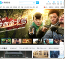 迅雷看看缩略图