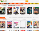 看漫画缩略图