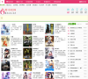 看书吧缩略图