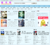 看书啦缩略图
