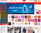 看淘网缩略图