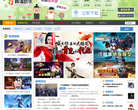 靠谱社区缩略图
