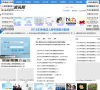 考试教育网缩略图