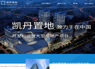 凯丹置地管理咨询缩略图
