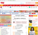 卡神吧缩略图