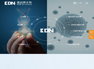 上海康地恩生物科技缩略图