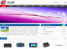 北京奇凡恒创科技缩略图