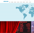 科达缩略图