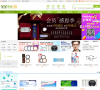可得眼镜网缩略图