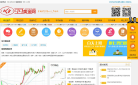 可可黄金网缩略图