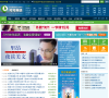 可可英语缩略图