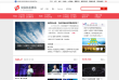 中国科普博览缩略图
