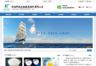 科瑞生物缩略图