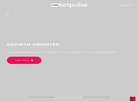 Ketpulse凯达倍斯官方网站缩略图