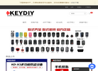 KD产品展示缩略图