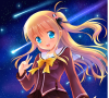 KeyFansClub缩略图