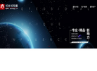 可亦可传播缩略图