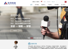 科洋科技缩略图