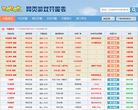40407网页游戏开服缩略图