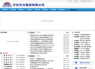 开封空分集团缩略图