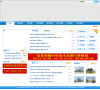 开封大学缩略图