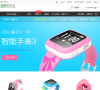 360儿童官网缩略图