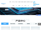深圳市金创图电子设备官方网站缩略图