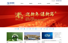 金龙客车缩略图