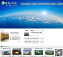 景弘环保缩略图