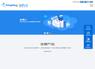 金路缩略图