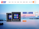 深圳市金玺智控技术缩略图