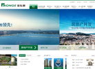 大连金弘基房地产开发集团缩略图