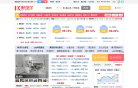 酷基金网缩略图