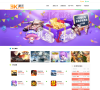 3K玩缩略图