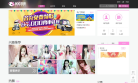 KK唱响缩略图