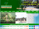 四川亮剑企业管理顾问缩略图