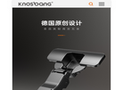 克诺斯邦五金科技缩略图