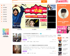 帮5买韩国团队缩略图