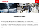 上海柯赛德斯加美石油集团缩略图