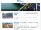 快跑马拉松缩略图