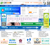 口腔招聘网缩略图