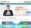 可视化缩略图