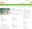 快读缩略图