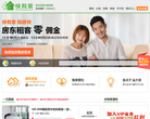 快有家租房网缩略图